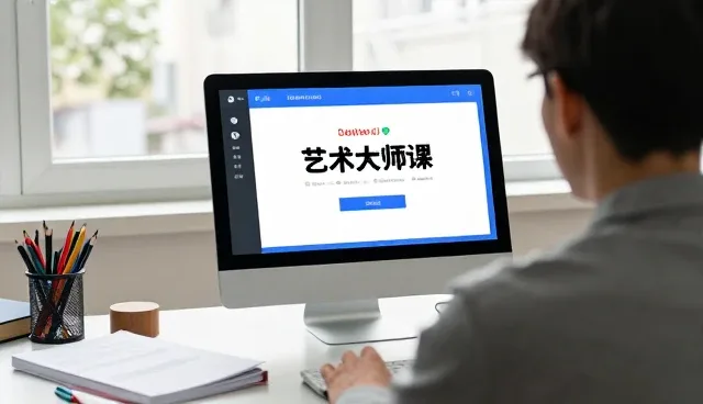 素质拓展活动的性能表现与适用场景分析