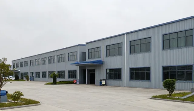 艺术大师课集中部署中的使用误区与维护建议