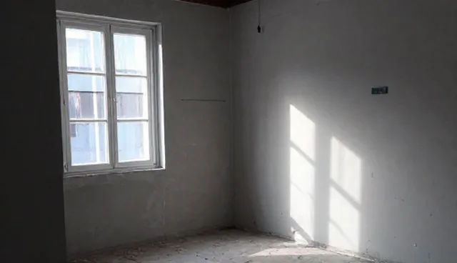 提升学习效率的三大实用行动建议