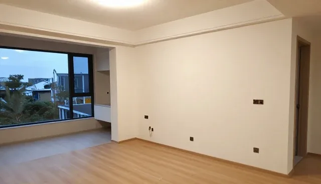 效率提升中如何正确选择培训产品