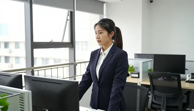 素质拓展营教学场景中常见问题及应对策略