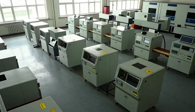 艺术大师课如何重塑教育软件应用的教学场景