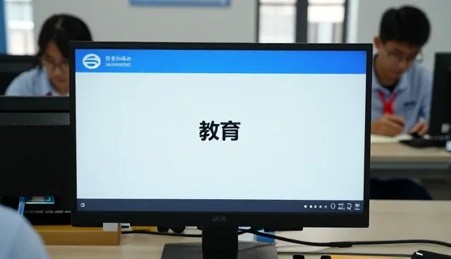 宁夏星图雅文化艺术教育管理有限公司观察智能学习系统市场发展方向