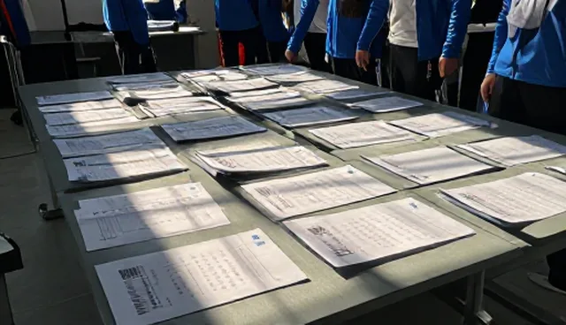 素质拓展中学习规划课程管理的常见问题与应对策略