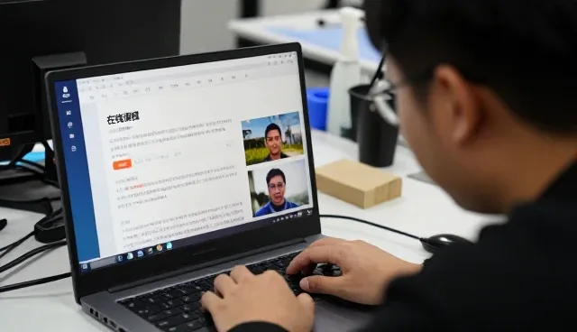 一文读懂学习支持素质拓展学习规划