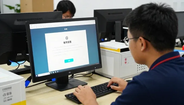 素质拓展成为在线课程发展的重要工具