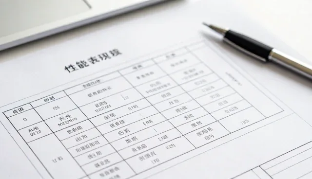 课堂管理中的常见问题及应对策略